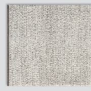 Narciso Area Rug gallery detail image