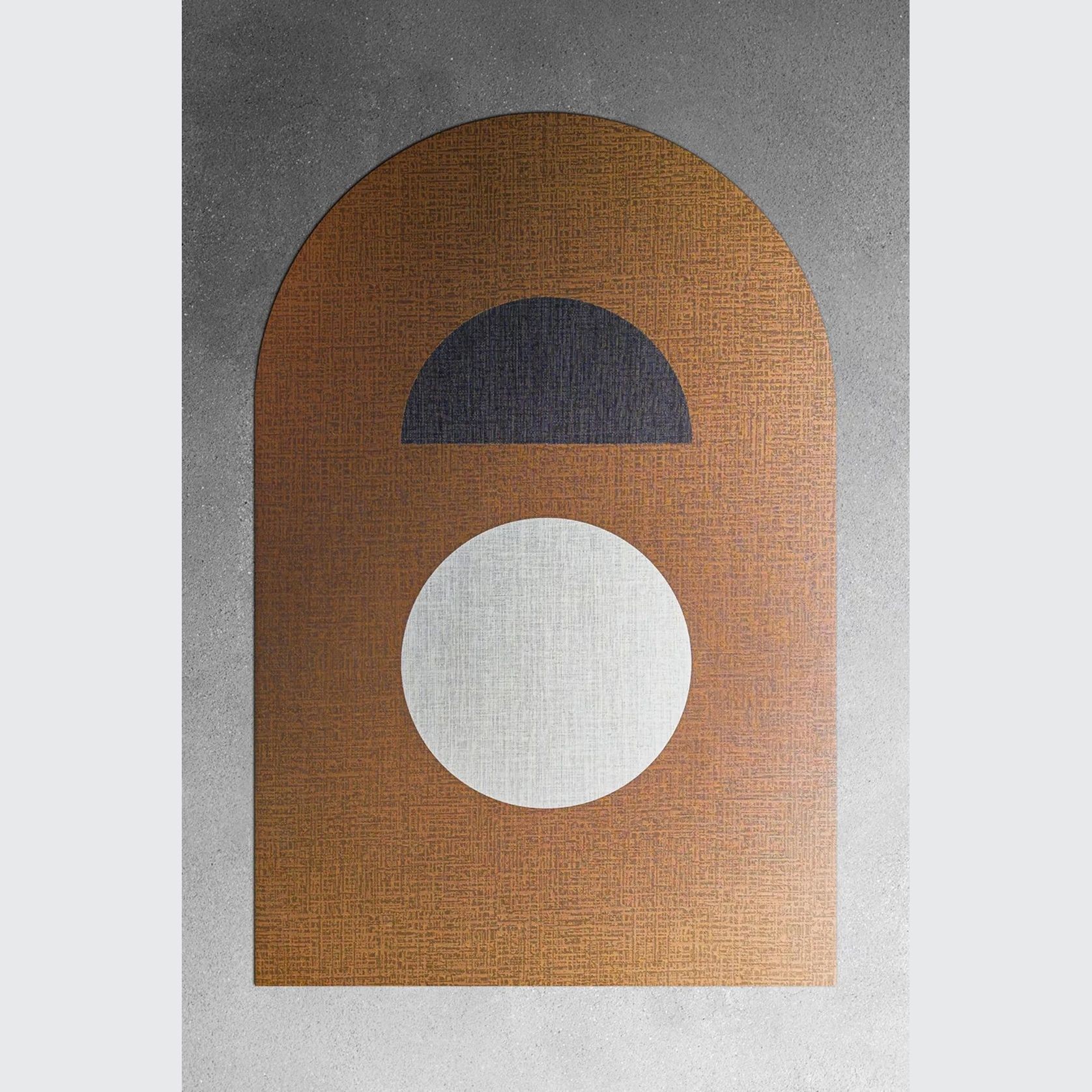 WOOP gallery detail image