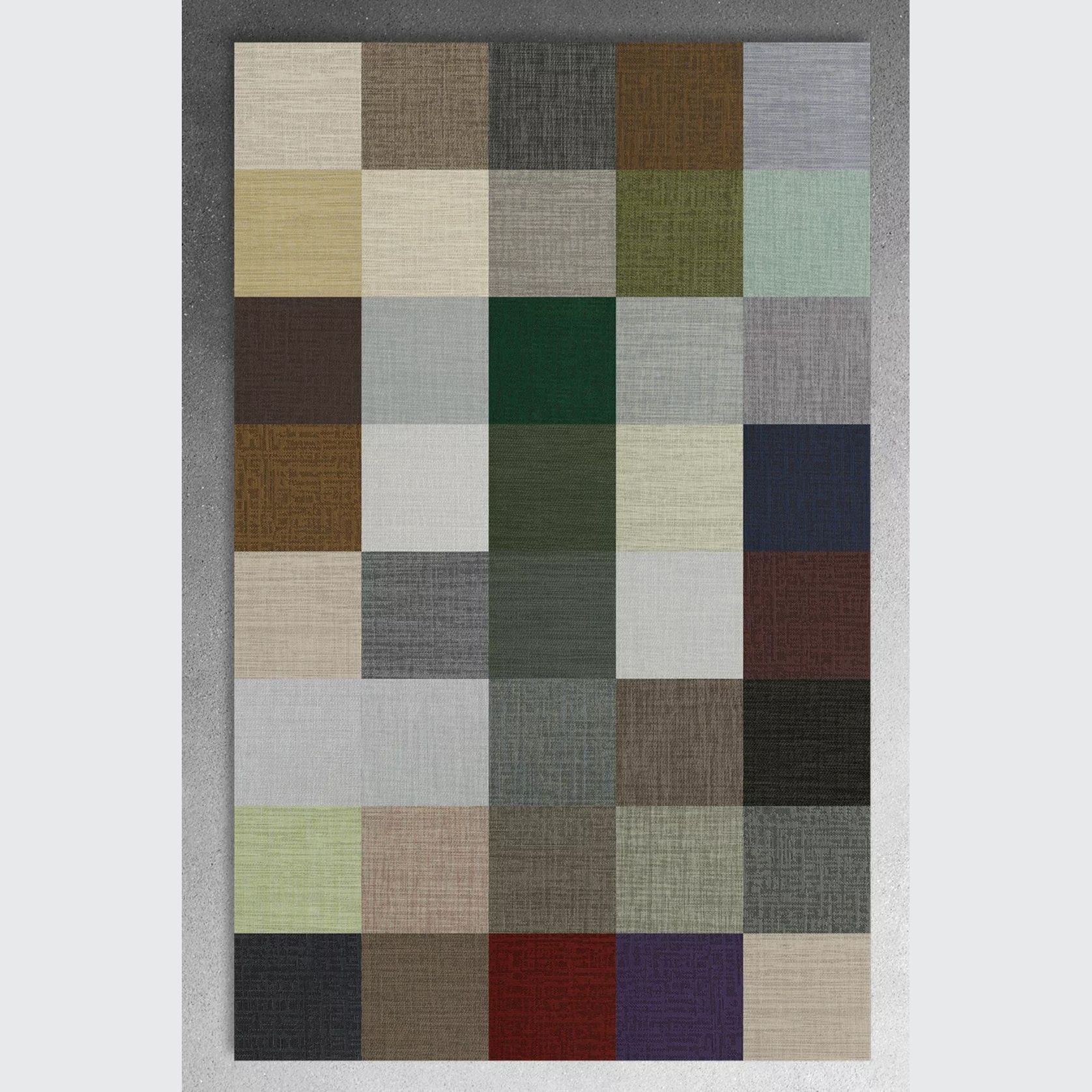 WOOP gallery detail image