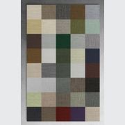 WOOP gallery detail image