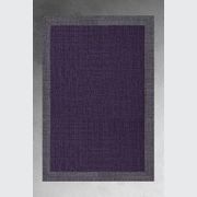 WOOP gallery detail image