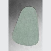 WOOP gallery detail image