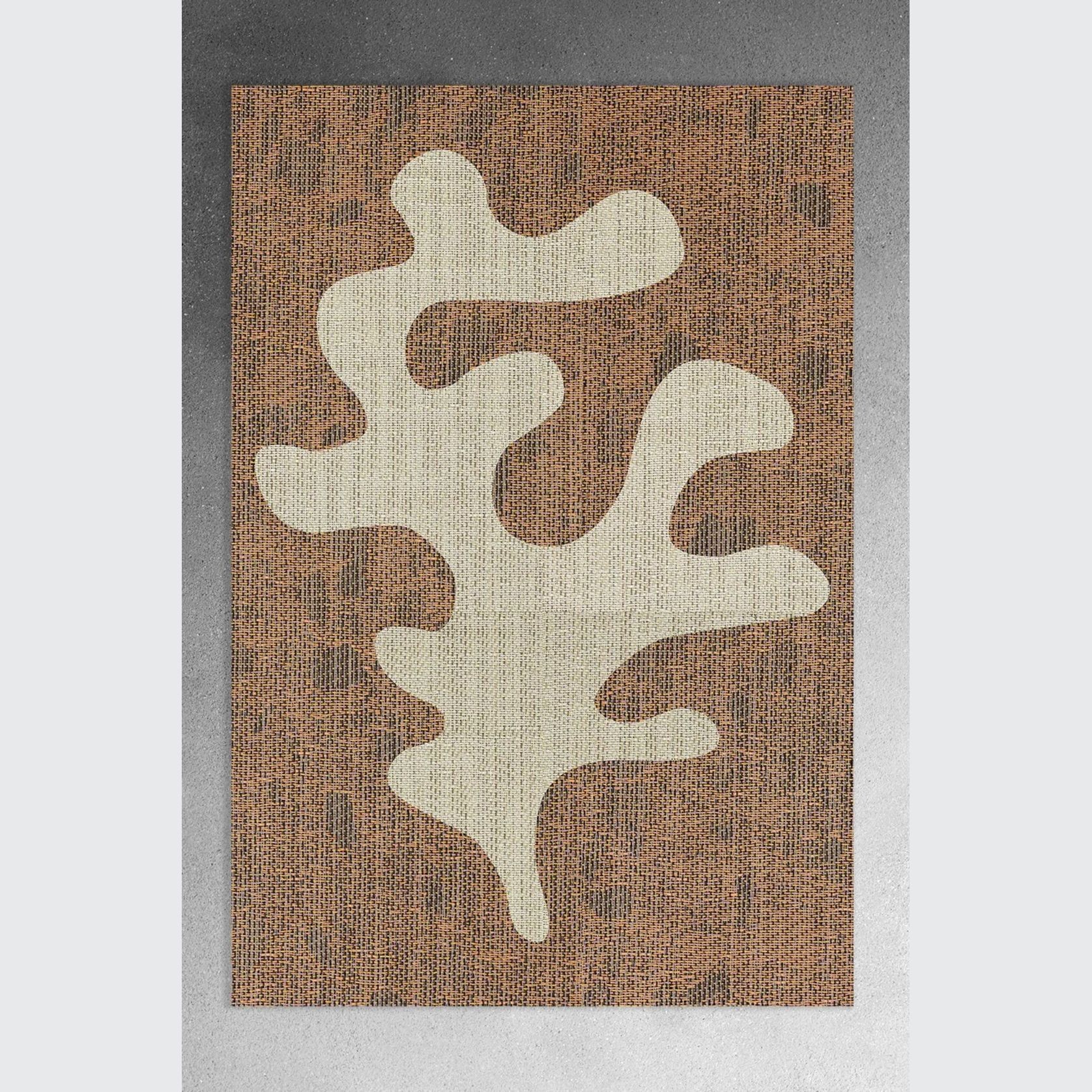 WOOP gallery detail image