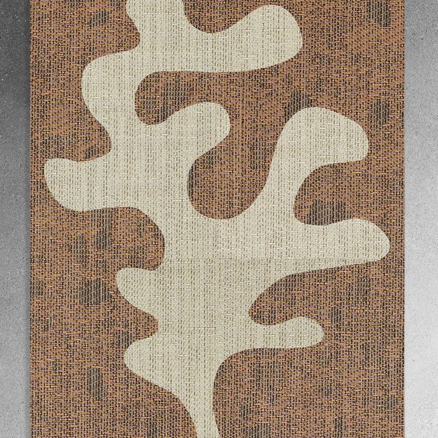 WOOP gallery detail image