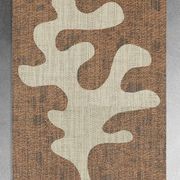 WOOP gallery detail image
