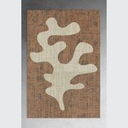 WOOP gallery detail image