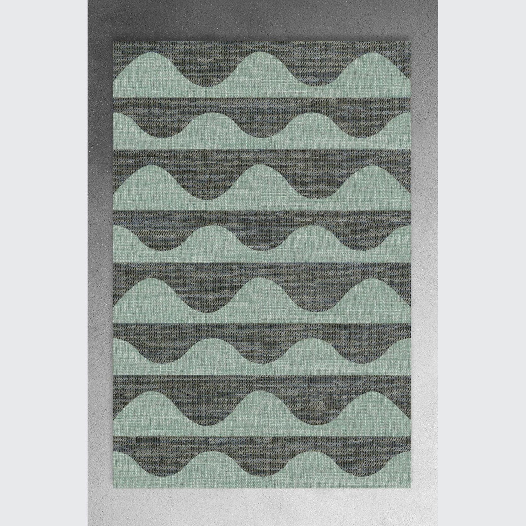 WOOP gallery detail image