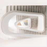 WOOP gallery detail image