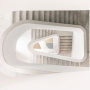 WOOP gallery detail image