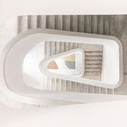 WOOP gallery detail image
