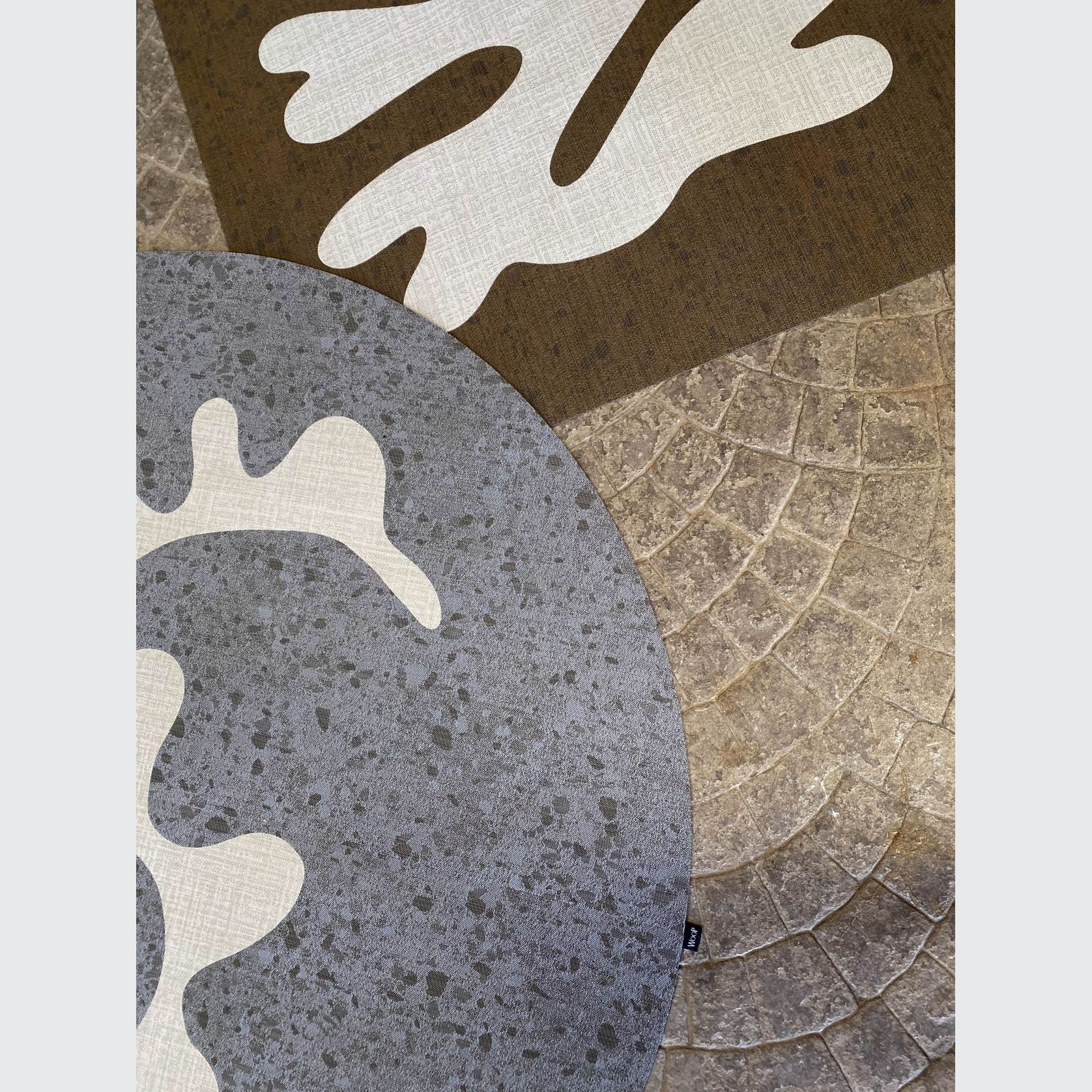 WOOP gallery detail image