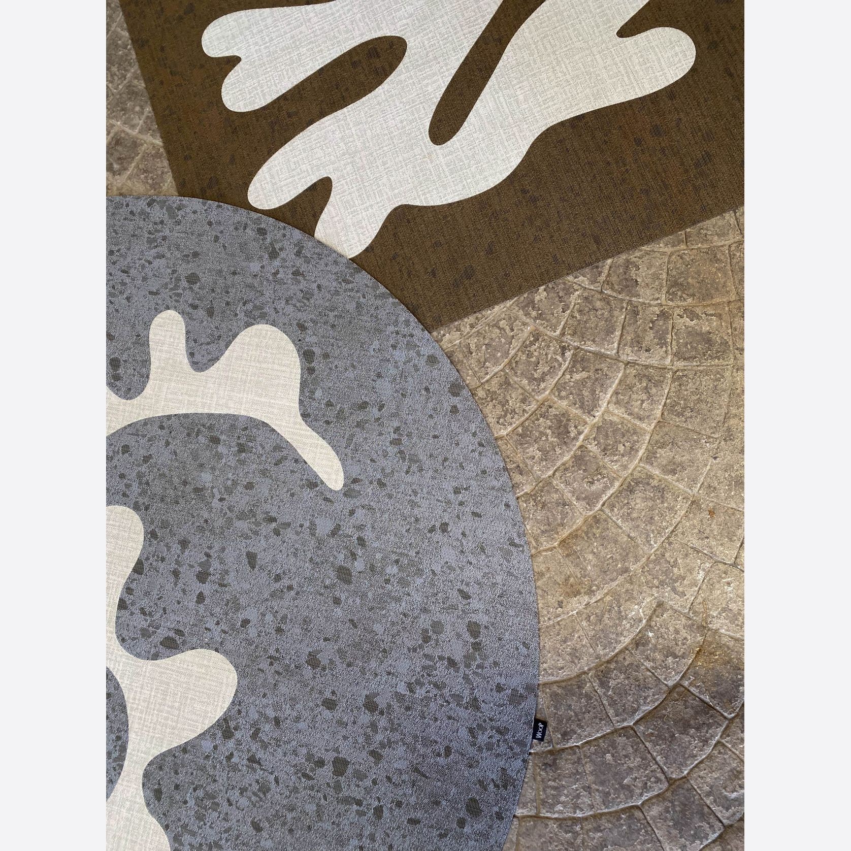 WOOP gallery detail image
