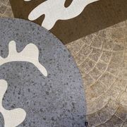 WOOP gallery detail image