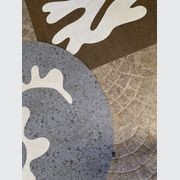 WOOP gallery detail image