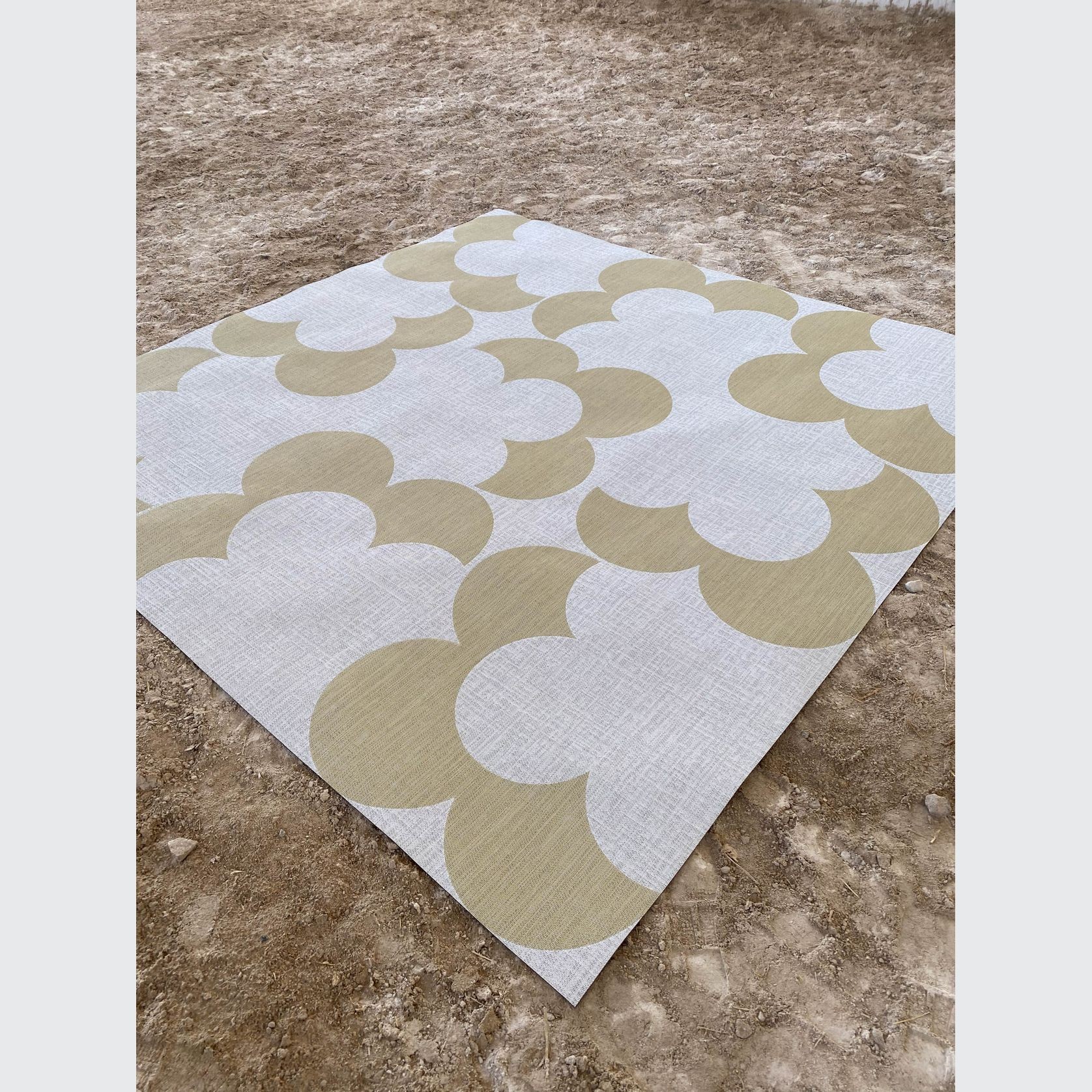 WOOP gallery detail image