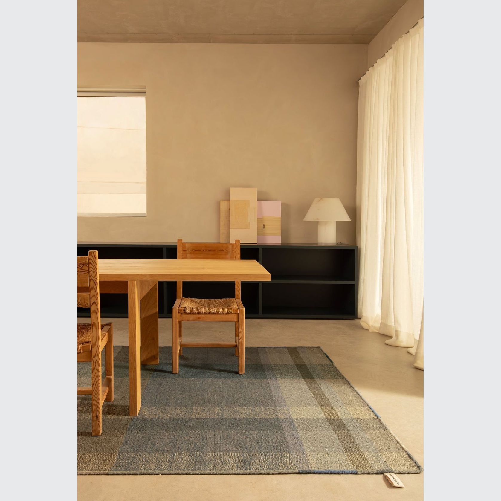 Nuance Collection gallery detail image