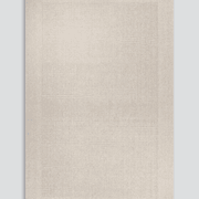Baya Vermont 100% Wool Rug - Sand gallery detail image