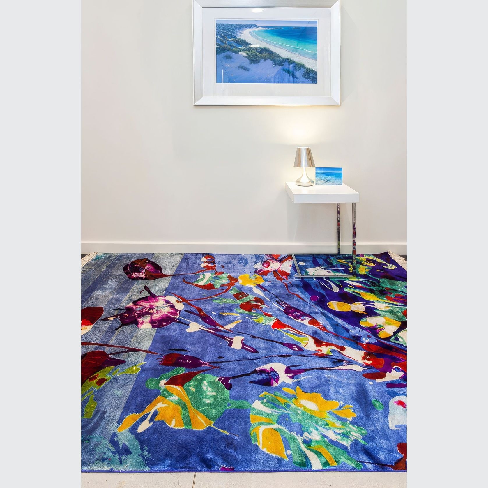 Ocean gallery detail image