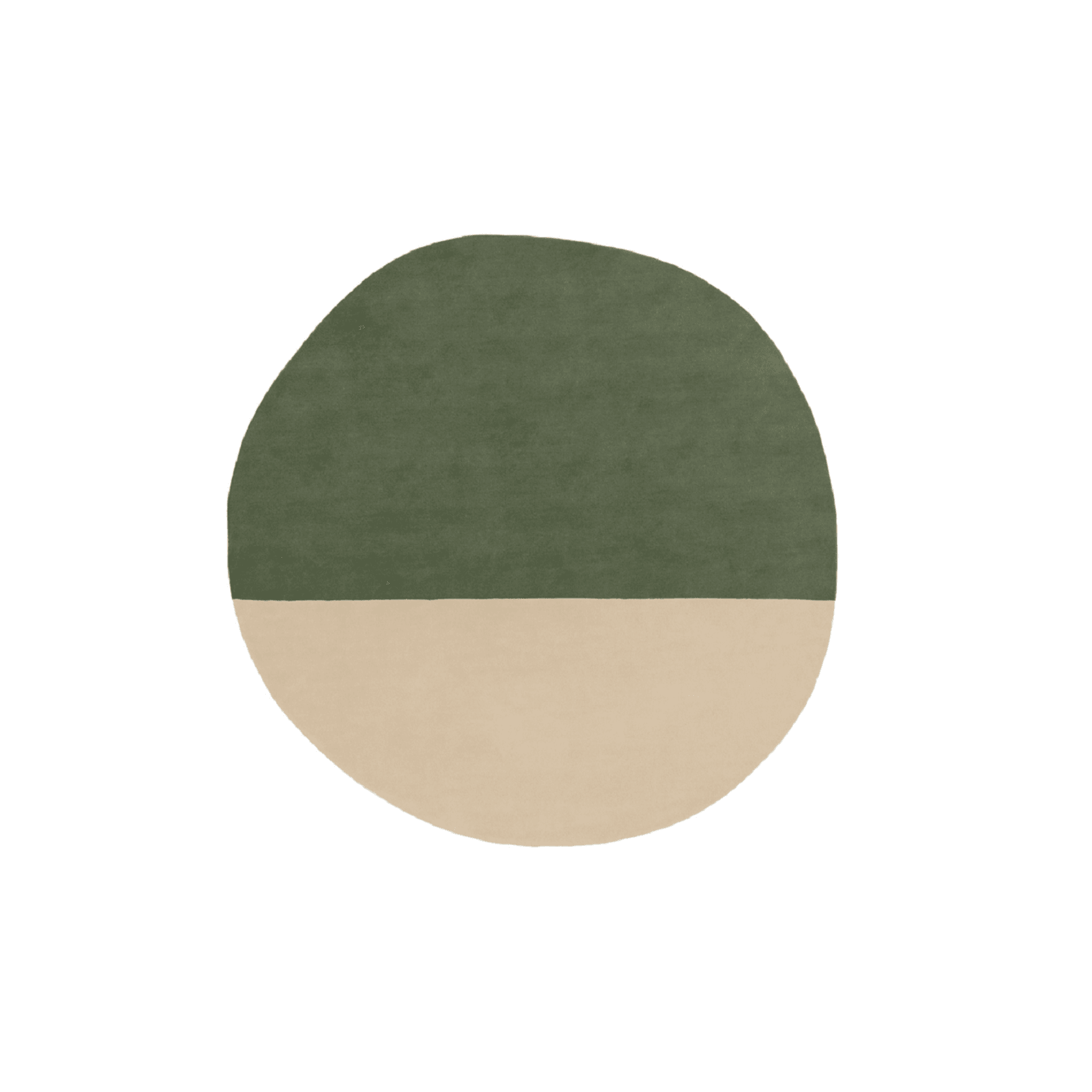 Pearls by Nanimarquina gallery detail image