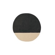 Pearls by Nanimarquina gallery detail image