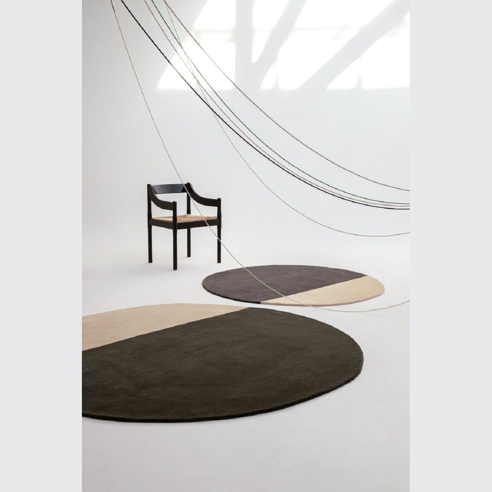 Pearls by Nanimarquina gallery detail image