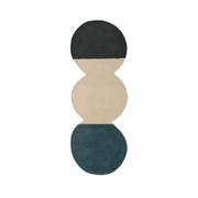 Pearls Runner 3 by Nanimarquina gallery detail image