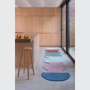 Pearls Runner 6 by Nanimarquina gallery detail image