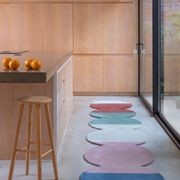 Pearls Runner 6 by Nanimarquina gallery detail image