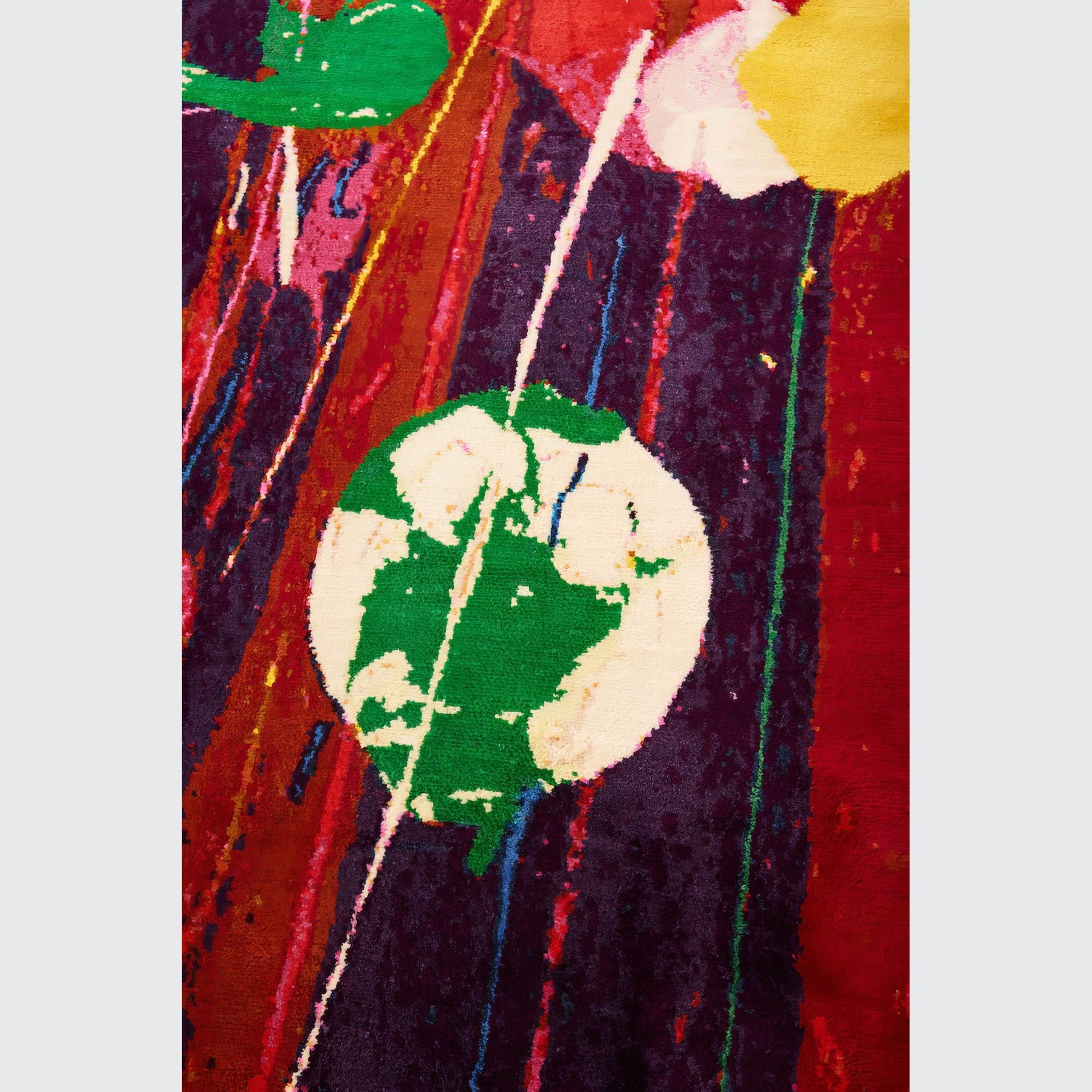 Release gallery detail image