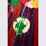 Release gallery detail image