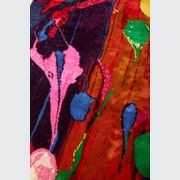 Release gallery detail image