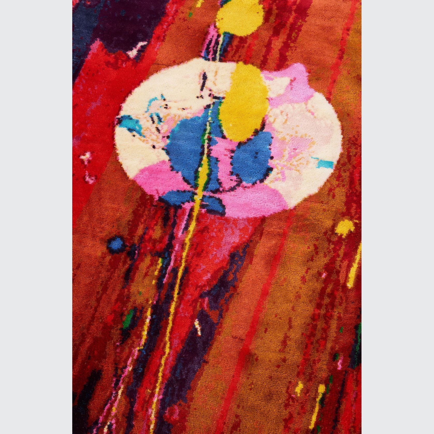 Release gallery detail image