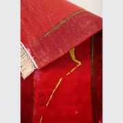 Release gallery detail image