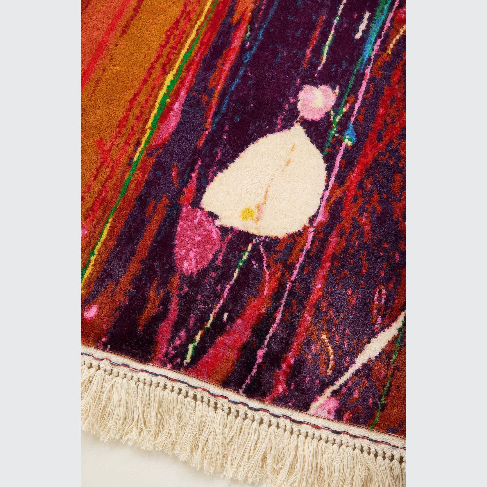 Release gallery detail image