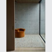 Tribe Home Ridge Rug - Neopolitan | 100% Wool Floor Rug gallery detail image
