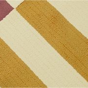 Soleil Outdoor/Indoor Rug gallery detail image