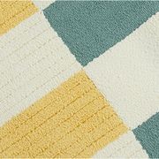 Soleil Outdoor/Indoor Rug gallery detail image