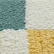 Soleil Outdoor/Indoor Rug gallery detail image