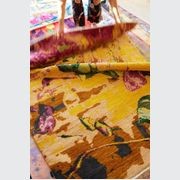 Saffron gallery detail image