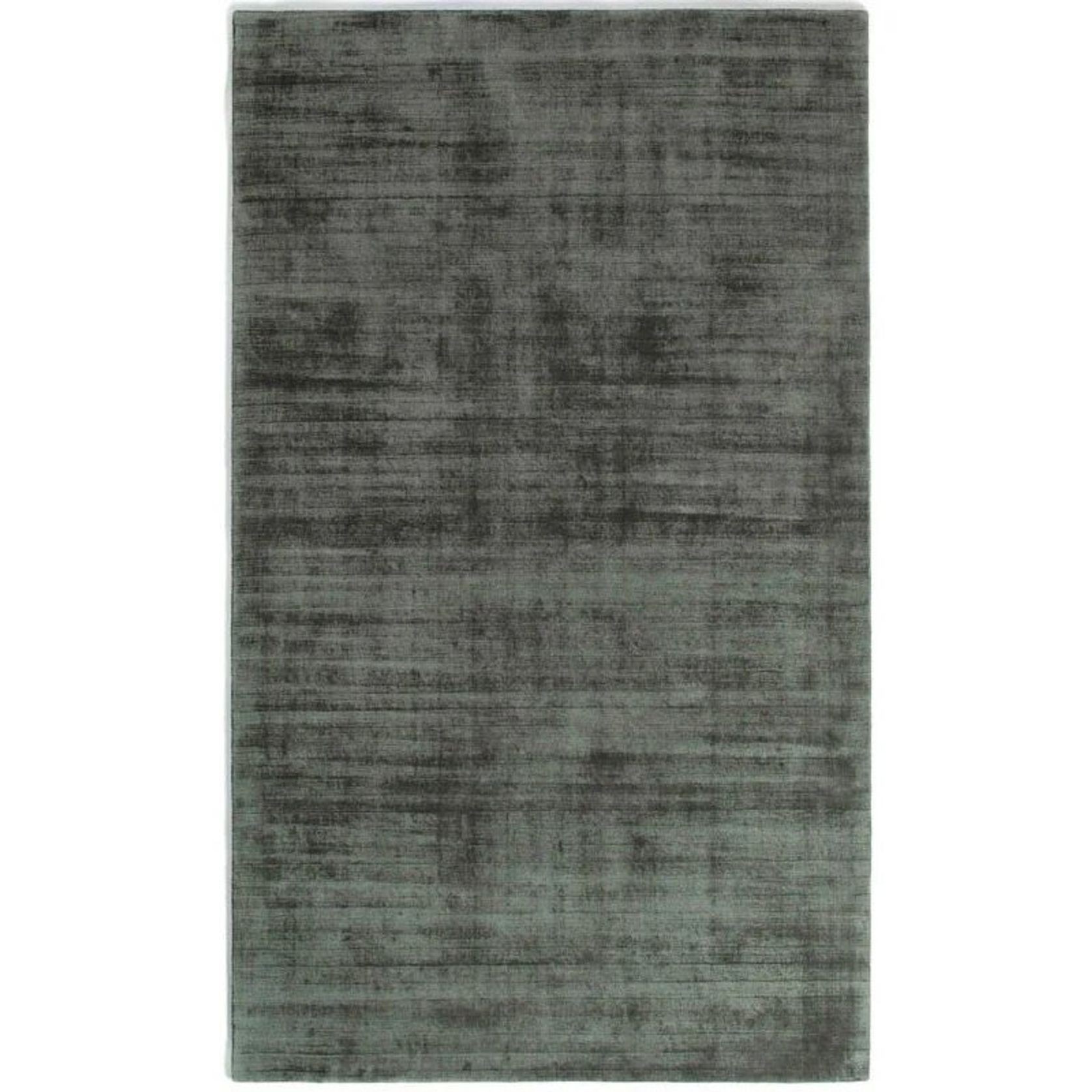 Satara Rug gallery detail image