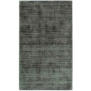 Satara Rug gallery detail image