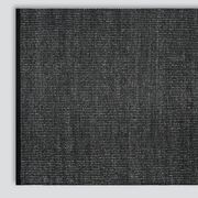 Sherwood Area Rug | Charcoal gallery detail image