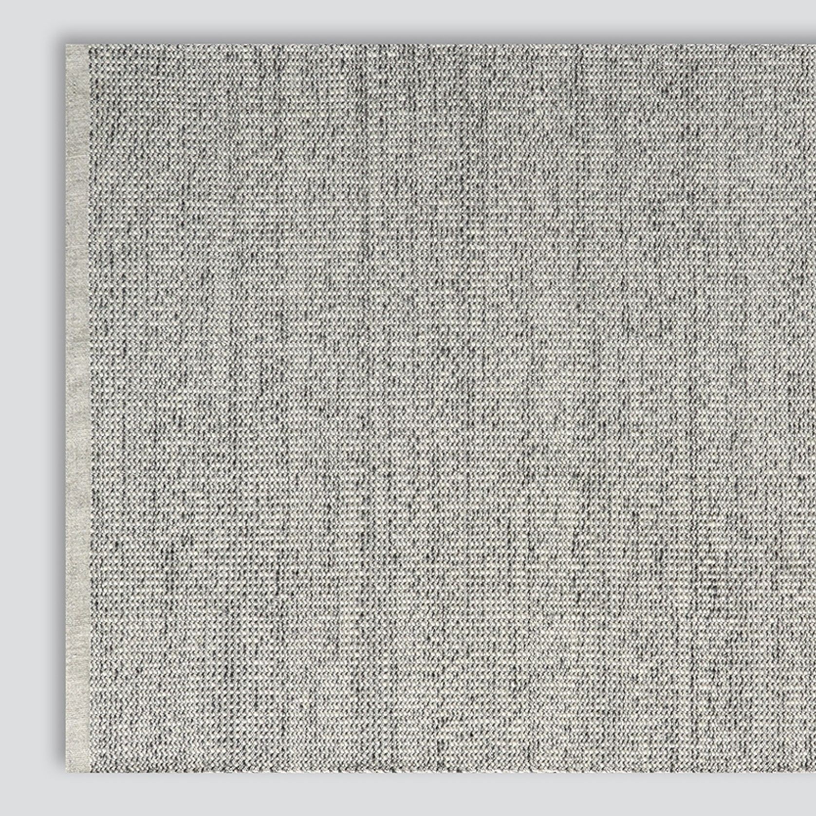 Sherwood Area Rug | Grey gallery detail image