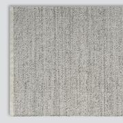 Sherwood Area Rug | Grey gallery detail image