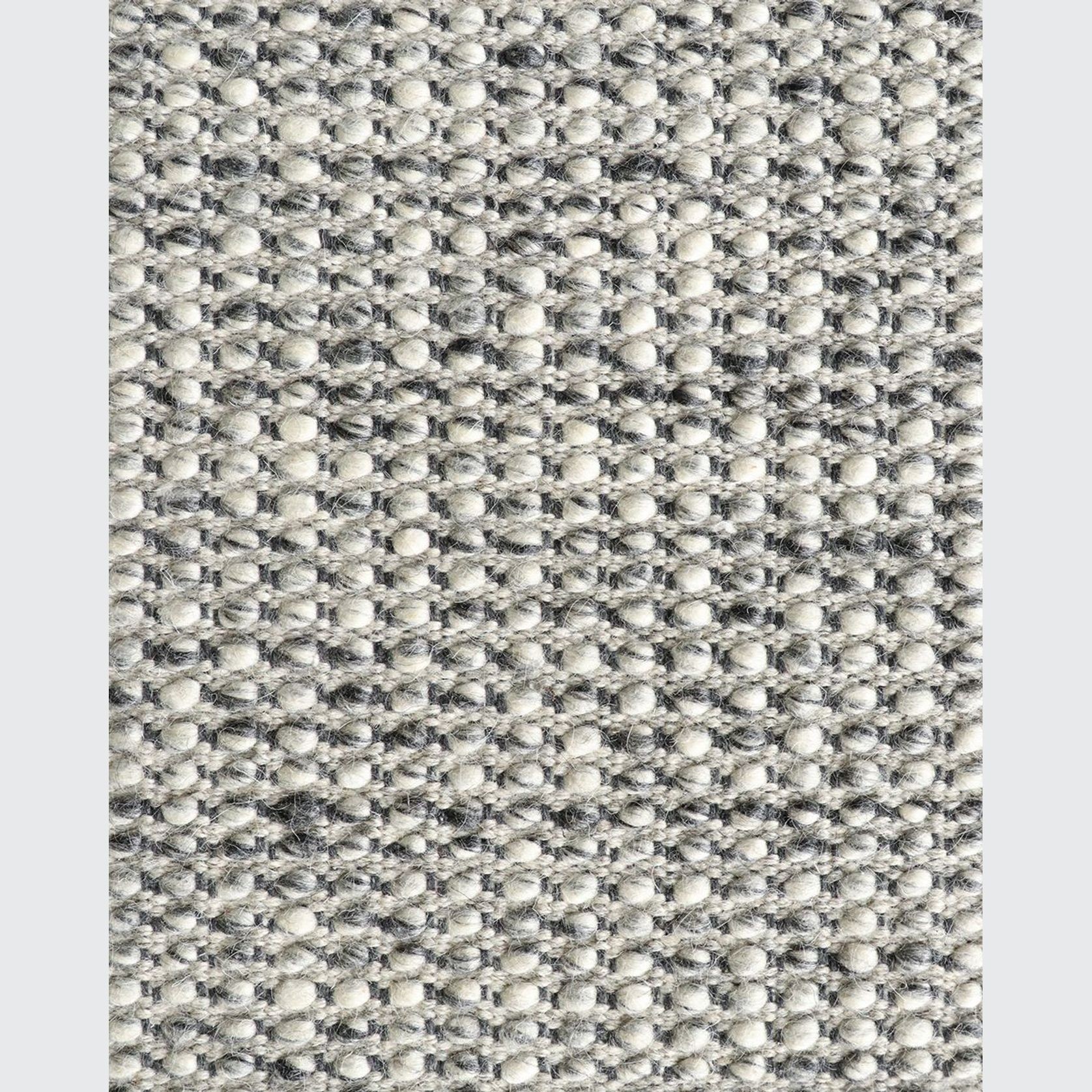 Sherwood Area Rug | Grey gallery detail image