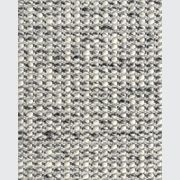 Sherwood Area Rug | Grey gallery detail image