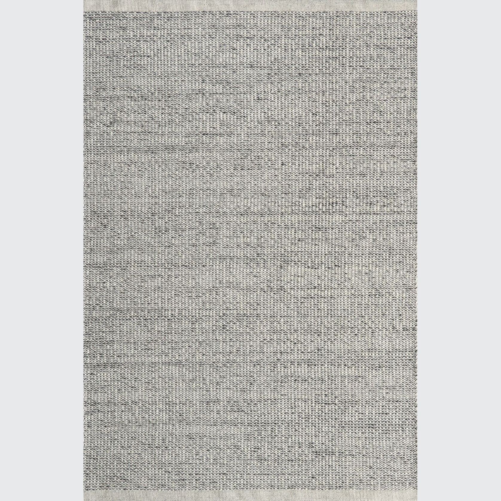 Sherwood Area Rug | Grey gallery detail image