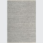 Sherwood Area Rug | Grey gallery detail image