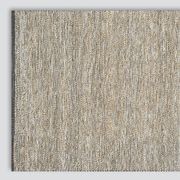 Shetland Area Rug | Beige gallery detail image