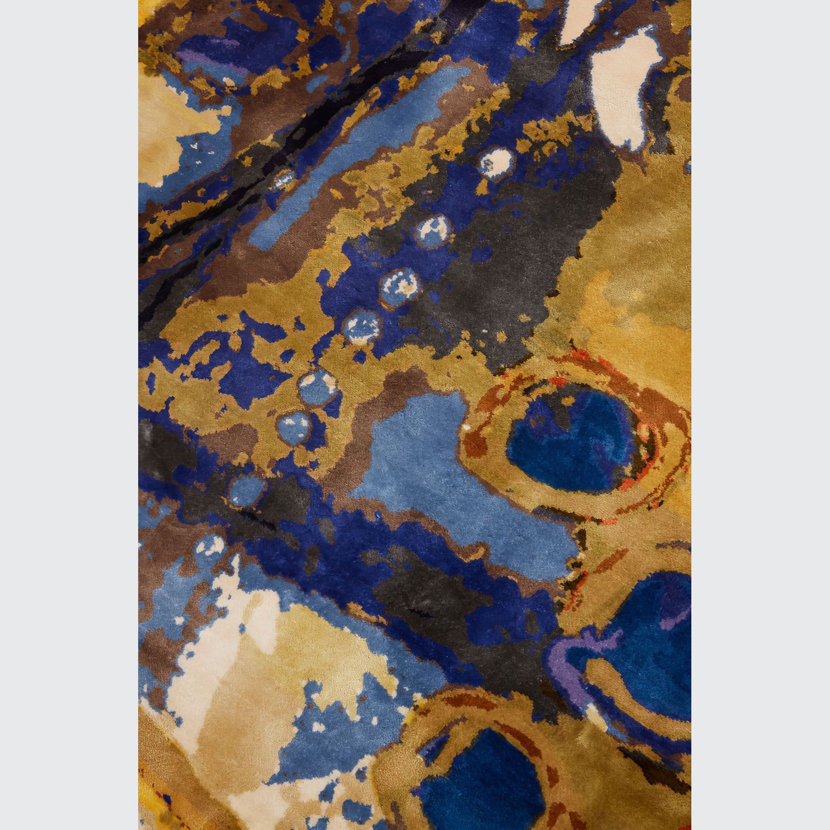 Shimmering Lake gallery detail image